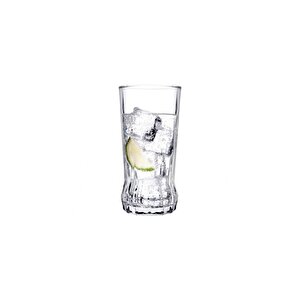 6lı Gaia Meşrubat Bardağı Fma03263 285cc
