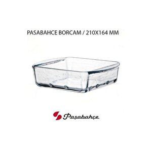 59914 Mini Kare Borcam