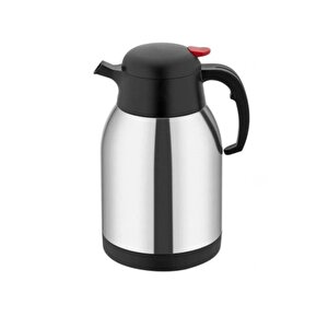 2 Litre Çelik Termos Png-1200p