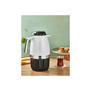 Yeni Nesil Png-7008 İçi Cam Termos 2 Litre