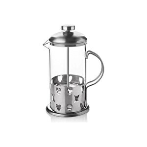 12438 Regina Fransız Pres 350ml