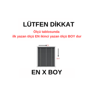 Beyaz Pvc Dikey Perde  Döndürülebilen Tam Açık Ya Da Tam Kapalı  Pvc Dikey 703 180x240 cm