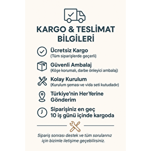 Talia Şömineli Tv Sehpası Antrasit Gümüş Mebran Oval 7 Renk Efektli Uygulamalı 160x40x50 Cm