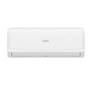 A++ 12000 Btu/h Vivaline Inverter Duvar Tipi Klima