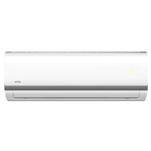 Ltxm35n A++ 12000 Btu R32  Duvar Tipi Klima