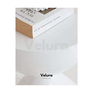 Tedy Yan Sehpa & Ayıcık Zigon Sehpa & Pinterest Sehpa Modeli - Kaos Mermer Desen