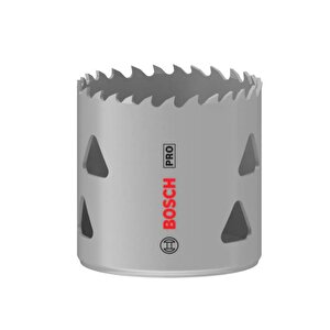 Pro Multi Material Delik Açma Testeresi 40mm