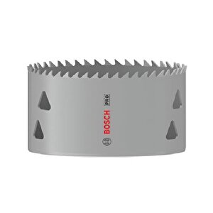 Pro Multi Material Delik Açma Testeresi 105m
