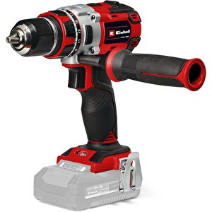 Tp-cd 18/80 Li Bl - Solo Akülü Darbeli Vidalama - 4514300