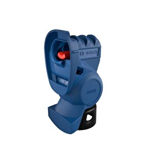 Delme Için Toz Emme Sds Clean Adaptörü