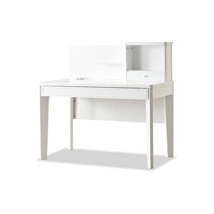 Aqua Mi̇di̇ Genç Takimi