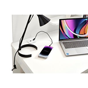 Aqua Mi̇di̇ Genç Takimi