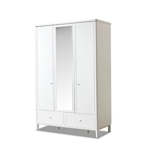 Aqua Mi̇di̇ Genç Takimi