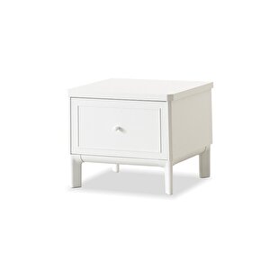 Aqua Mi̇di̇ Genç Takimi