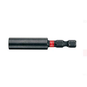 Bits Manyetik Uç Tutucu 1/4 Hex 60mm Adt