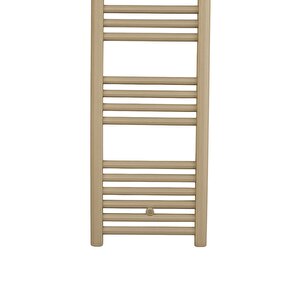 Di̇gi̇su 500x800 Cappuccino Renk ( Sütlü Kahve ) Havlupan