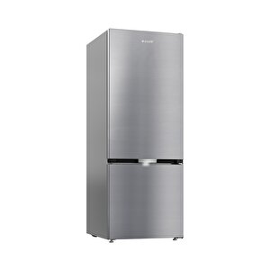 270475 Mi Alttan Donduruculu Buzdolabı