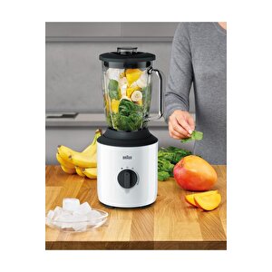 Jb3150wh Powerblend 800 W Sürahi Blender
