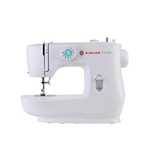 M1505 Ev Tipi Dikiş Makinesi