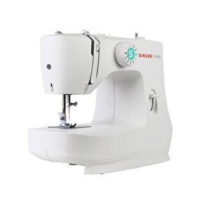 M1505 Ev Tipi Dikiş Makinesi