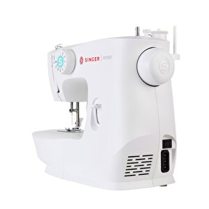 M1505 Ev Tipi Dikiş Makinesi