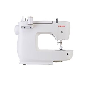 Singer M1505 Ev Tipi Dikiş Makinesi