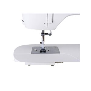 Singer M1505 Ev Tipi Dikiş Makinesi