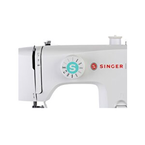 Singer M1505 Ev Tipi Dikiş Makinesi