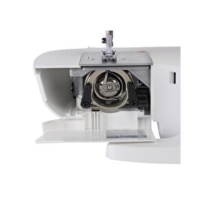 Singer M1505 Ev Tipi Dikiş Makinesi