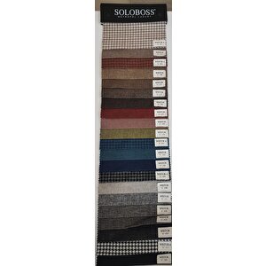 Eya Köşe Koltuk Takımı & L Koltuk (sandıklı & Yataklı) Bordo & Köşe Takımı