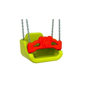 Depomix Zincirli Park Salıncak Oturağı /tse Belgeli/güvenlikli/uzun Ömürlü