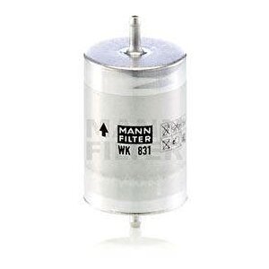 Yakit Filtresi Mercedes M104 M111 M119 W124 W202 C208 A208 W210 S210 W140 R129