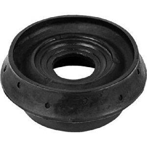 Amorti̇sör Takozu Ön Sağ/sol Clio I-twng Tüm Motor Ti̇pleri̇