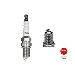 Atesleme Bujisi Bcp5es Mercedes M102 M104 M111 W202 W210 W140 W124 W463 Renault 19/clio/megane