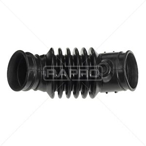 Hava Fi̇ltre Hortumu Opel Astra F 2.0 8v