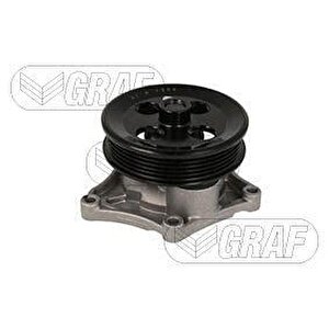 Devi̇rdai̇m Astra K 1.4 T-mokka 1.4 4wd 15