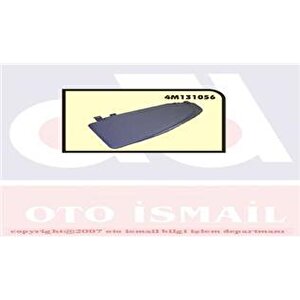 İç Güneşli̇k Doblo