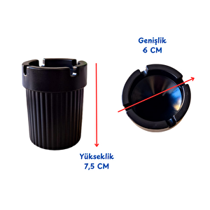 Küllük / Ickuy30