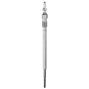 Kizdirma Bujisi Astra J Insignia A Zafira C 2.0 A20dth Y20dth Doblo Egea Linea Grande Punto 1.6d Doblo Lancia Delta Ducato Iii 2.0jtd Boxer Iii Jumper Iii 2.0hdi Euro5 266034
