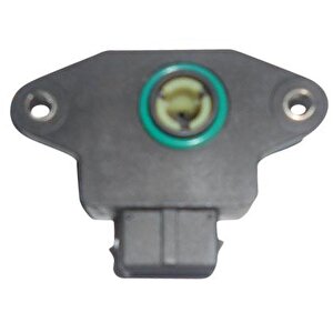 Gaz Kelebek Sensörü Fiat Punto