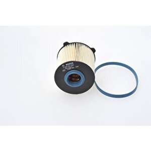 Yakit Fi̇ltresi̇ Astra J 10 Insignia 08 Meriva B 10 Zafira C 12 Cruze 09