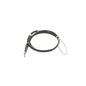 El Fren Teli̇ Sağ-sol Boxer-jumper-ducato Boy:2827mm