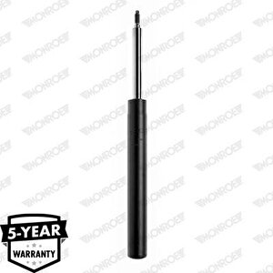 Ön Amorti̇sör L/r Opel Astra F 1991 1998 Yağli