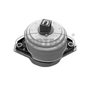 Motor Takozu Alt Sag Mercedes X166 W166 C292