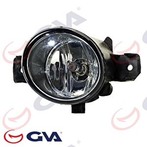 Si̇s Fari Sol Clio Ii-iii-lgn Ii-modus-master-movano 04/10 Almera 02/00-01/03-micra-prime