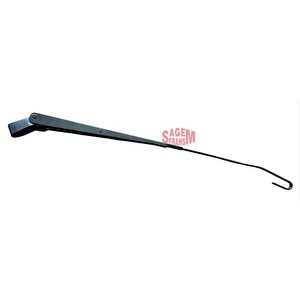 Si̇lecek Diş Kolu Ön Sol Transi̇t V184-v347