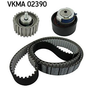 Eksantri̇k Gergi̇ Ki̇ti̇ Ducato 2.3d- Jtd 06- - Daily Ii-iii 02- F1ae0481c-f1ae348a1g