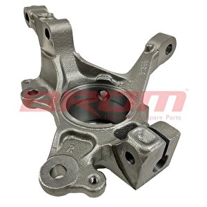 Aks Taşiyicisi Sağ Ford Transit Courier 1.5 Tdci 72mm 2014-