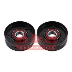 Alternatör Gergi̇ Rulmani Lgn 2.0 16v 95-01 Safrane Ii 2.0 16v 96-00 Volvo C70 2.0-2.0t 98-02