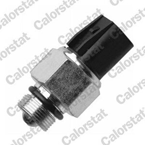 Geri Vites Musuru Transit Custom 12 Connect 13 C Max 10 Focus Iii 11 Galaxy S Max 06 V60 S60 Ii 10 Mondeo Iv 07 Volvo C30 06 12 C70 Ii Cabrio S80 Ii 08 S40 Ii 04 V40 12